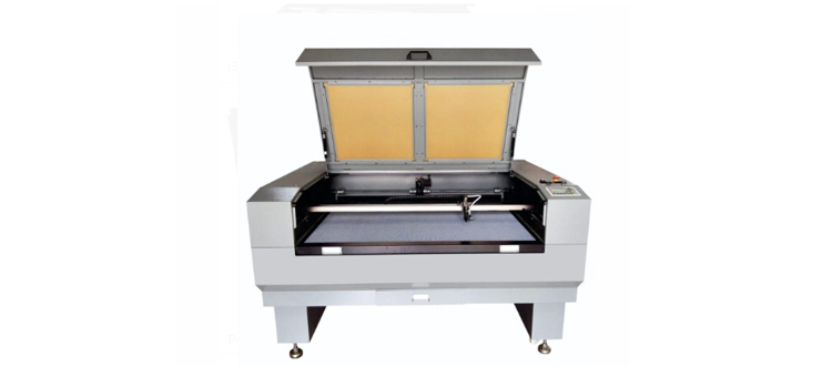 laser-cutting-machine