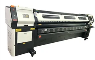 parimax km 512 machine