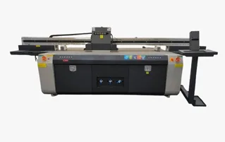 uv printing machine
