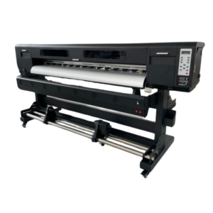 PARIJET ECO I3200