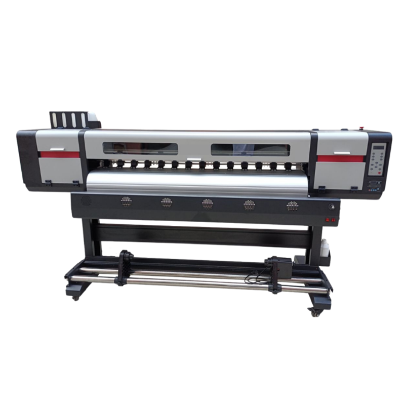 PARIJET ECO XP600
