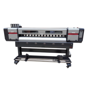 PARIJET ECO XP600