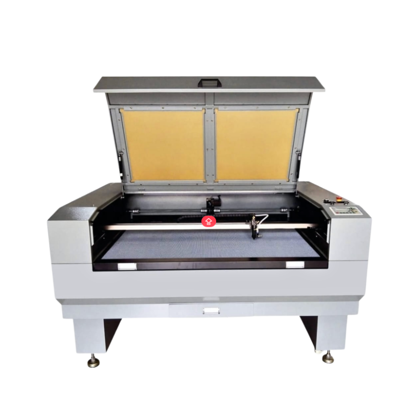 PARIJET LASER CUTTER