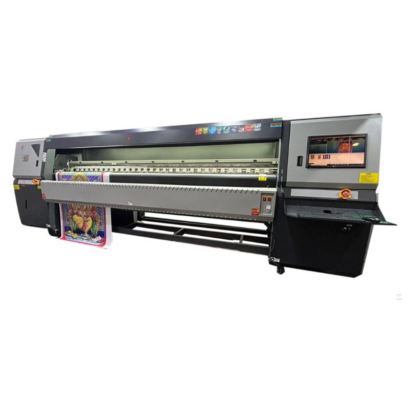 PARIJET PRO KM512i