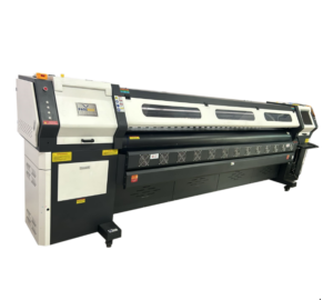 PARIMAX KM512 AND KM512i