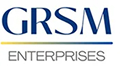 GRSM Logo