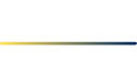 GRMS India