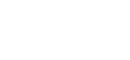 Parijet